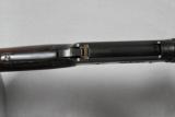 Winchester, Pre '64,Model 94, Eastern carbine, .30-30 - 4 of 11