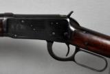 Winchester, Pre '64,Model 94, Eastern carbine, .30-30 - 8 of 11