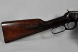 Winchester, Pre '64,Model 94, Eastern carbine, .30-30 - 6 of 11