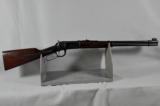 Winchester, Pre '64,Model 94, Eastern carbine, .30-30 - 1 of 11