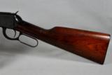 Winchester, Pre '64,Model 94, Eastern carbine, .30-30 - 10 of 11