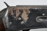 Winchester, Pre '64,Model 94, Eastern carbine, .30-30 - 3 of 11