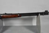 Winchester, Pre '64,Model 94, Eastern carbine, .30-30 - 7 of 11