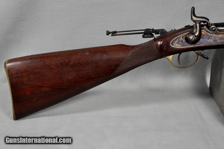 whitworth rifle replica for sale whitworth rifle replica for sale