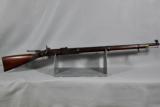 Euroarms (Italy), Whitworth rifle, .451 caliber - 1 of 13