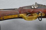 Euroarms (Italy), Whitworth rifle, .451 caliber - 6 of 13