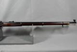 Euroarms (Italy), Whitworth rifle, .451 caliber - 8 of 13