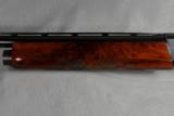 Remington, Model 1100, SKEET GUN, 12 gauge - 11 of 13