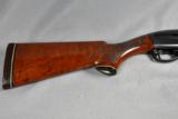 Remington, Model 1100, SKEET GUN, 12 gauge - 5 of 13