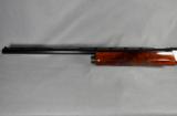 Remington, Model 1100, SKEET GUN, 12 gauge - 13 of 13