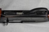 Remington, Model 1100, SKEET GUN, 12 gauge - 4 of 13