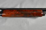 Remington, Model 1100, SKEET GUN, 12 gauge - 6 of 13