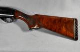 Remington, Model 1100, SKEET GUN, 12 gauge - 10 of 13