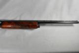 Remington, Model 1100, SKEET GUN, 12 gauge - 7 of 13
