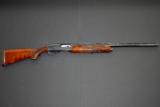 Remington, Model 1100, SKEET GUN, 12 gauge - 1 of 13