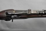 Springfield, Trapdoor, .45-70 - 4 of 13