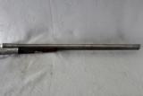 L. C. Smith, ANTIQUE, Grade 3, Live Pigeon gun, 12 gauge - 5 of 12
