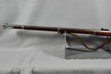 Springfield, ANTIQUE, Model 1855, James River Armory rework - 12 of 12