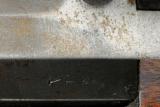Springfield, ANTIQUE, Model 1855, James River Armory rework - 10 of 12