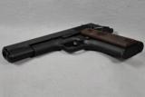Colt, Super 38, .38 Super caliber, collectible - 11 of 14
