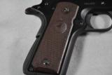 Colt, Super 38, .38 Super caliber, collectible - 4 of 14
