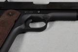 Colt, Super 38, .38 Super caliber, collectible - 6 of 14