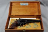 Smith & Wesson, Model 29-2, .44 Magnum - 13 of 15