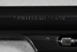 Smith & Wesson, Model 29-2, .44 Magnum - 10 of 15
