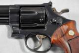 Smith & Wesson, Model 29-2, .44 Magnum - 9 of 15