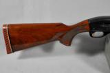 Remington, Model 1100, TRAP, 12 gauge - 7 of 7