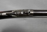 H & R, C&R Eligible, single barrel shotgun, 44XL SHOT caliber, OLD - 3 of 10