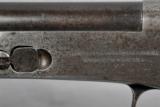H & R, C&R Eligible, single barrel shotgun, 44XL SHOT caliber, OLD - 8 of 10