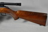 Winchester, Model 75, SPORTER, GROOVED - 11 of 12