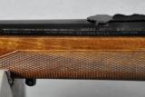 Winchester, Model 75, SPORTER, GROOVED - 10 of 12