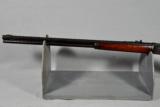 Marlin, Model 1892, .32 S or L rimfire caliber - 11 of 11