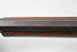 Marlin, Model 1892, .32 S or L rimfire caliber - 8 of 11