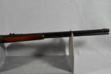 Marlin, Model 1892, .32 S or L rimfire caliber - 6 of 11
