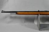 Mauser, Model 71/84, caliber 11mm X 60, SPORTERIZED - 11 of 11