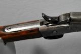 Remington, ANTIQUE,
Rolling Block, Egyptian, .43 caliber - 4 of 12