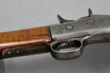 Remington, ANTIQUE,
Rolling Block, Egyptian, .43 caliber - 6 of 12