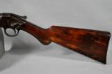 Remington, ANTIQUE, Model Rider No. 3, 16 gauge, shotgun - 9 of 10