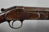 Remington, ANTIQUE, Model Rider No. 3, 16 gauge, shotgun - 2 of 10