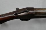 Remington, ANTIQUE, Model Rider No. 3, 16 gauge, shotgun - 3 of 10