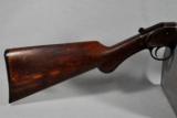 Remington, ANTIQUE, Model Rider No. 3, 16 gauge, shotgun - 5 of 10