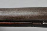 Remington, ANTIQUE, Model Rider No. 3, 16 gauge, shotgun - 8 of 10