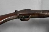 Remington, ANTIQUE, Model Rider No. 3, 16 gauge, shotgun - 4 of 10