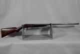 Remington, ANTIQUE, Model Rider No. 3, 16 gauge, shotgun - 1 of 10