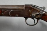 Remington, ANTIQUE, Model Rider No. 3, 16 gauge, shotgun - 7 of 10