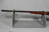 Winchester, Model 1885, Sporting Rifle Low Wall, .22 WCF caliber - 10 of 10