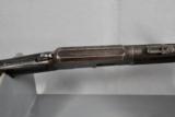 Marlin, ANTIQUE, Model 1895, caliber .38-56 - 5 of 14